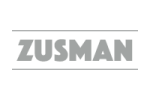 zusman-1-2-1.png